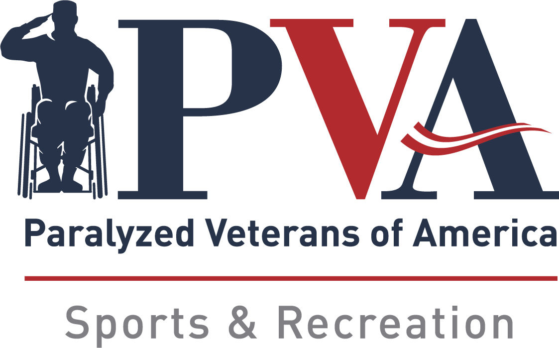 PVA Sports and Recreation logo image